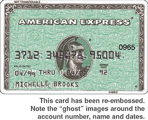 amex fraud prevention number|American Express .